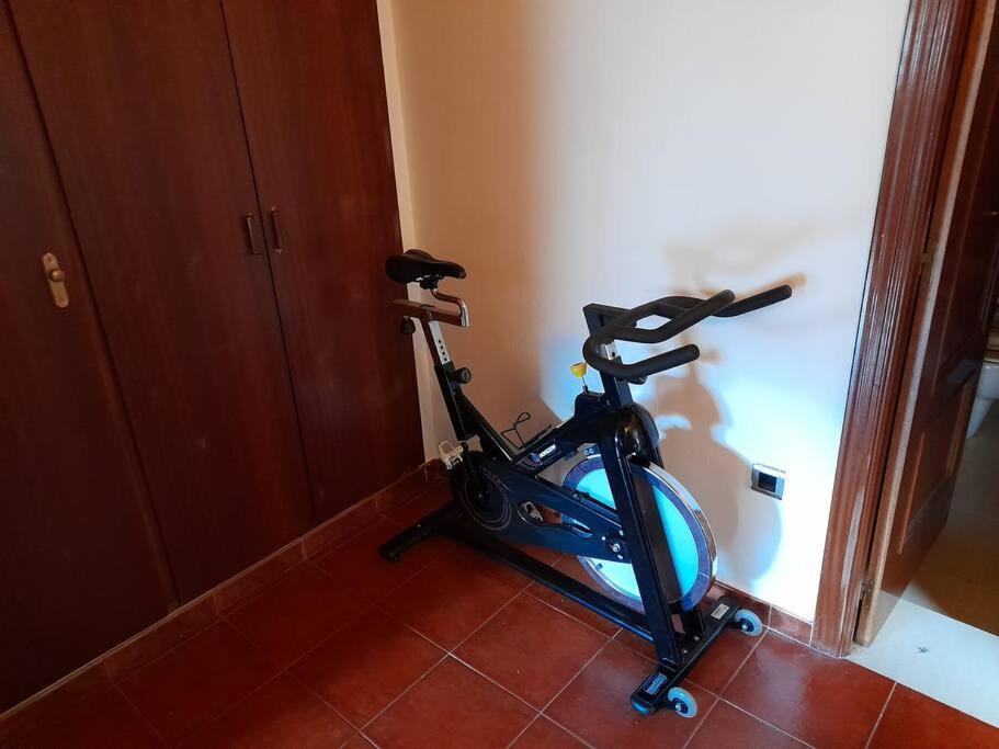 Apartament Gran Pirineu Montferrer Buitenkant foto