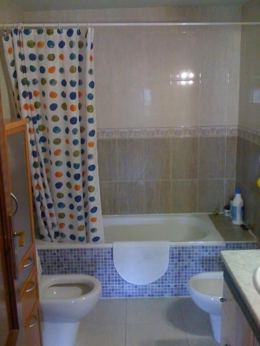 Apartament Gran Pirineu Montferrer Buitenkant foto